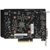 Видеокарта Palit GeForce RTX 3050 StormX  [NE63050018P1-1070F]