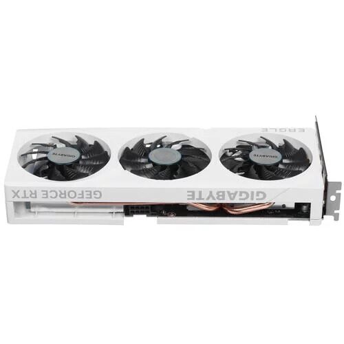videokartagigabytegeforcertx4060eagleocice_4_5453797