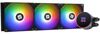 Система охлаждения Thermalright Frozen Magic 360 ARGB [F-MAGIC-360-BL-ARGB]