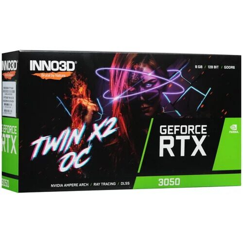 videokartainno3dgeforcertx3050twinx2oc_8_5490145