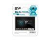 Silicon Power 120GB 2,5" SATA SSD S55 / SP120GBSS3S55S25