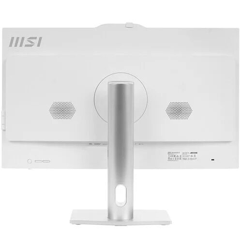 27monoblokmsiproap272p14m-612ru_9_5488607