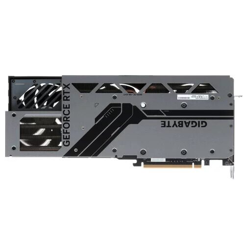videokartagigabytegeforcertx4090dwindforce_1_5606972