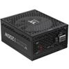 Блок питания Thermaltake Toughpower PF1 ARGB 1200W [PS-TPD-1200F3FAPE-1] черный