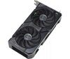 Видеокарта ASUS Dual GeForce RTX 4060 Ti OC Edition 8GB GDDR6 DUAL-RTX4060TI-O8G