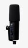 Микрофон PreSonus REVELATOR DYNAMIC черный [673454010002]