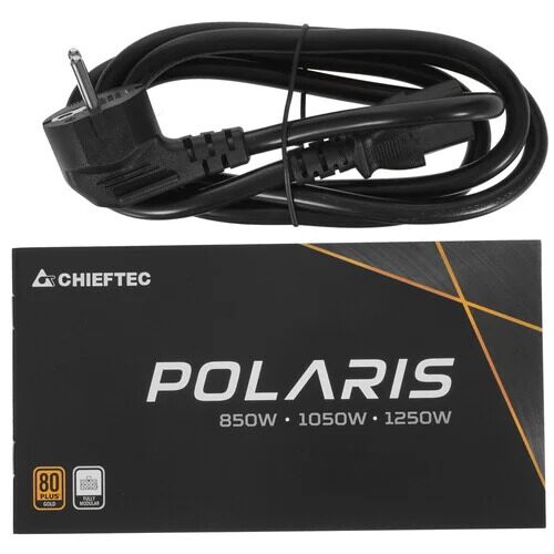 blokpitaniachieftecpolaris1250w_5_5045048
