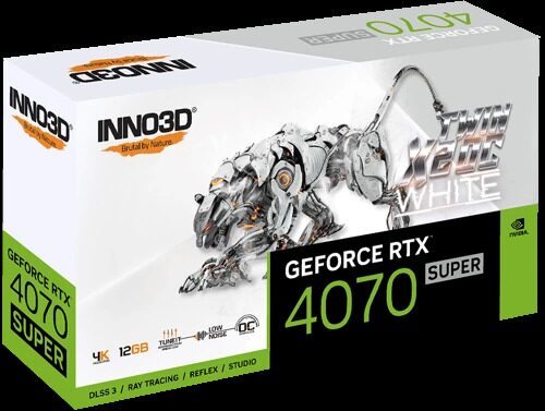 ВидеокартаINNO3DGeForceRTX4070SUPERTWINX2OCWHITE[N407S2-126XX-186162W]_1_5470156