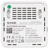 MESH-комплект Tenda EX3 (2-pack)