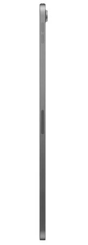 11plansetappleipadairm35g1024gbseryj_3_5619903