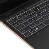 13.4 Ноутбук MSI Summit E13 Flip Evo A13MT-216RU черный [9S7-13P311-216]