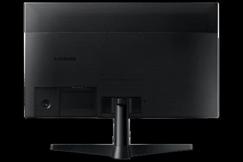 24monitorsamsungs3s31cs24c312eaichernyj_7_5467720