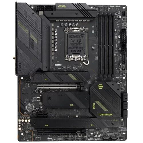 materinskaaplatamsimagz790tomahawkmaxwifi_9_27661