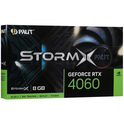 videokartapalitgeforcertx4060stormx_8_5438148