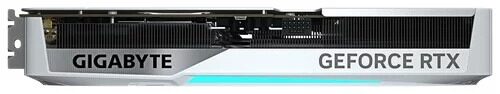 videokartagigabytegeforcertx5070tieagleocicesff_7_5613390