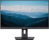 27 Монитор Iiyama ProLite XUB2792QSU-B6 черный