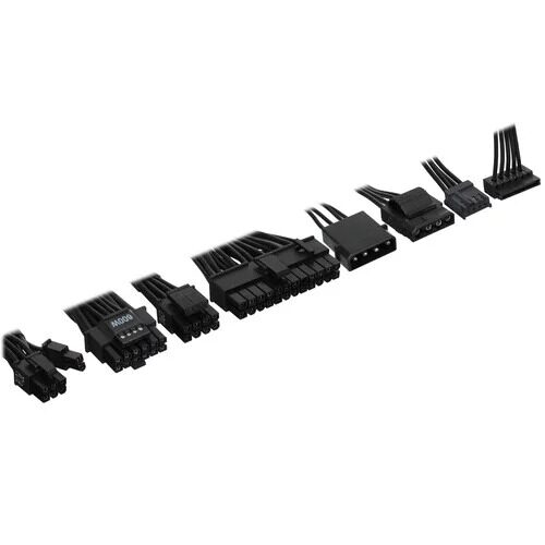 blokpitaniaadataxpgcybercoreii1000w_4_5416317