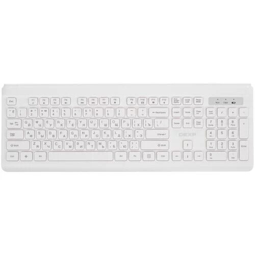238monoblokdexpaio-mcit003_8_5091593