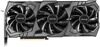 Видеокарта KFA2 GeForce RTX 4070 Ti SUPER Grand Edition 3FAN RGB Black OC [47UZM5MDAK3K]