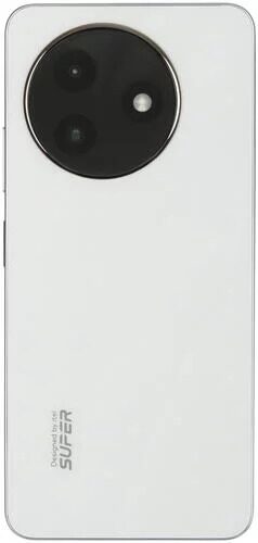 66smartfonitels24256gbbelyj_2_5453036