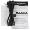 Блок питания Thermaltake Litepower RGB 550W  [LTP-550AL2NK]