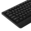 23.8 Моноблок Teclast M24 Air  [1270016G512KRU]