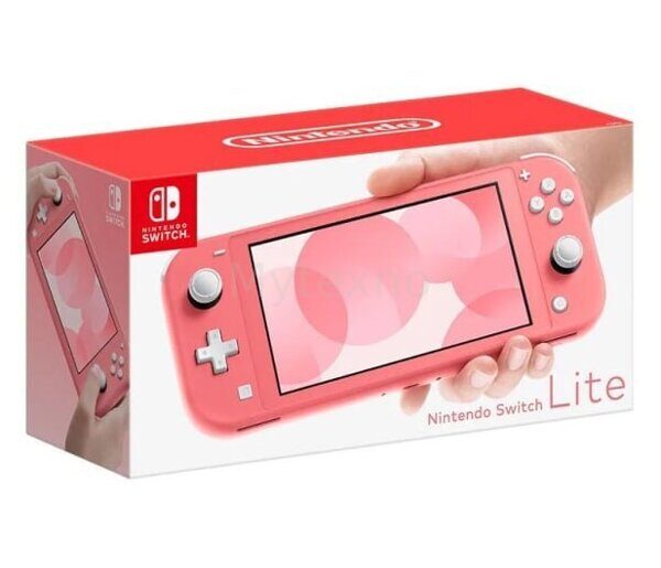 NintendoSwitchLite-РозовыйNSH120_1