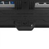 26.5 Монитор Asus XG27ACDNG черный [90LM0AN0-B01970]
