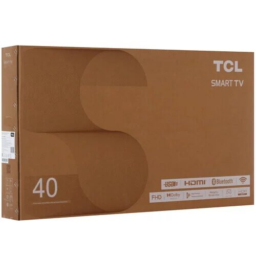 40101smled-televizortcl40s5400chernyj_10_5612781
