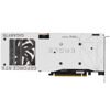 Видеокарта GIGABYTE GeForce RTX 4060 EAGLE OC ICE  [GV-N4060EAGLEOC ICE-8GD]