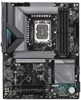 Материнская плата Gigabyte B860 EAGLE WIFI6E