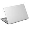 14 Ноутбук Acer Swift GO 14 SFG14-41-R466 серебристый [NX.KG3CD.001]