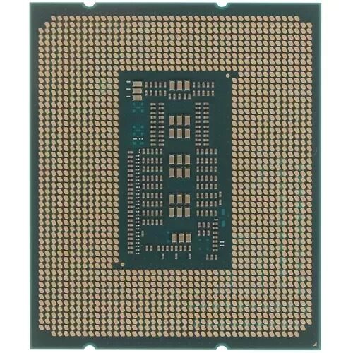 Процессор Intel Core i7 14700KF OEM CM8071504820722