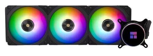 sistemazidkostnogoohlazdeniadlaprocessorathermalrightfrozenfusion360argbblacktrff360ab_1_29901