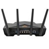 Wi-Fi роутер ASUS TUF Gaming AX3000 V2