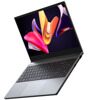 15.6 Ноутбук Chuwi CoreBook XPro серый [6935768756149]