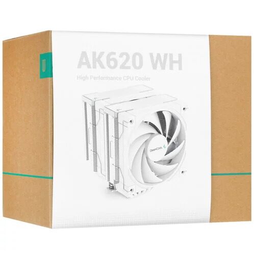 kulerdlaprocessoradeepcoolak620wh_9_5005798