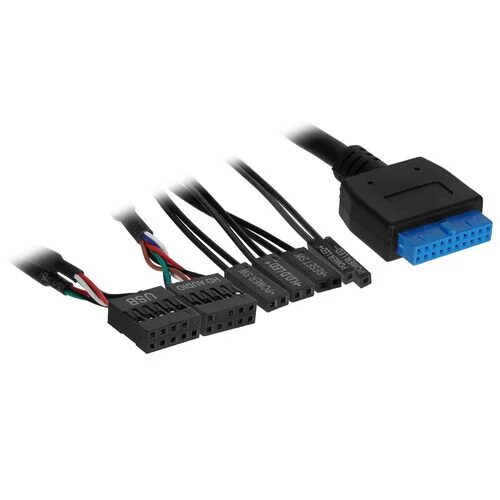 korpusdeepcoolmatrexx55mesh_11_5407340