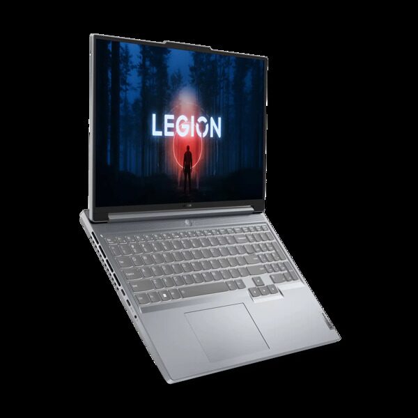 Lenovo Legion Slim 5 16APH8 Mytexno P05