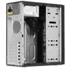 Корпус POWERMAN DA812  [6131895]