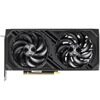 Видеокарта Palit GeForce RTX 4060 Ti Dual  [NE6406T019P1-1060D]