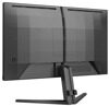 23.8 Монитор Philips 24M2N3200S/75 черный