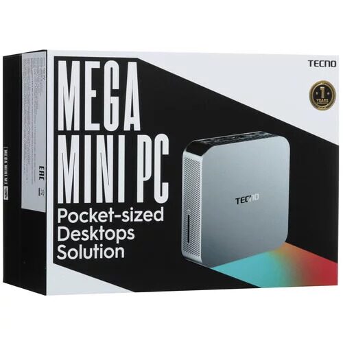 minipktecnomegaminim1_7_5484716