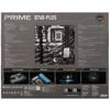 Материнская плата ASUS PRIME B760-PLUS