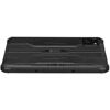 8 Планшет KENSHI Armor O8 LTE 64 ГБ черный