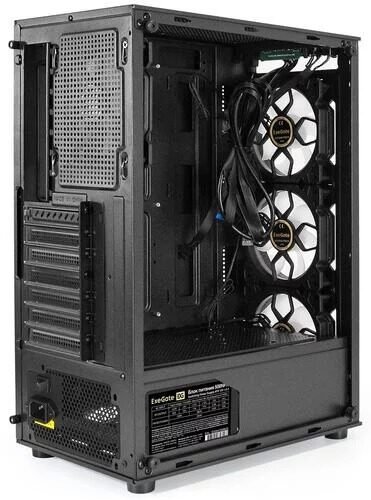korpusexegatei3base-npx500_2_9101562