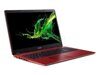 Acer Aspire 3 i3-1005G1 / 8GB / 256 / W10 FHD Красный
