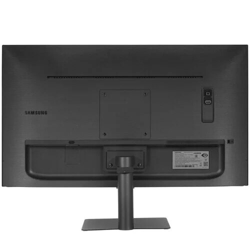 27monitorsamsungviewfinitys7s27a704nwchernyj_7_4853061
