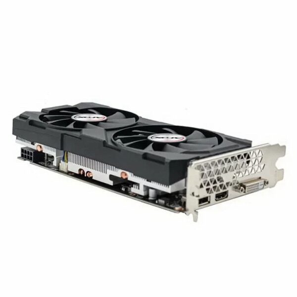 videokartaafoxaf1660ti-6144d6h1-v4geforcegtx1660ti6gb_4_28740