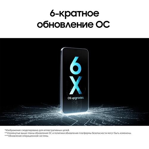 67smartfonsamsunggalaxya164g128gbchernyj_13_5603046